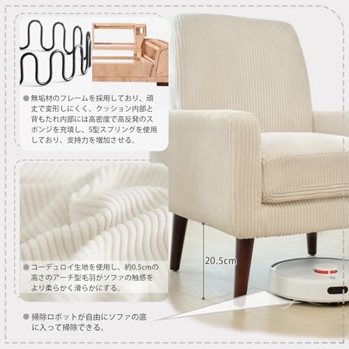 Amazon.co.jp: Syuan Kagu